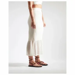 Clearance Flòwze Sandales Flò Twin | Marron