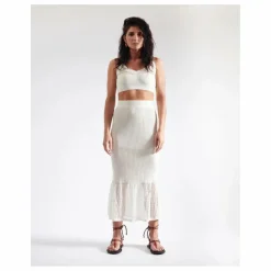 Clearance Flòwze Sandales Flò Twin | Marron