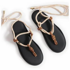 Femme Flòwze Sandales Flò Twin |