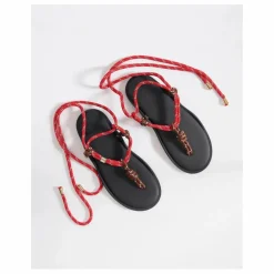 Femme Flòwze Sandales Flò Twin |