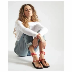 Femme Flòwze Sandales Flò Twin |