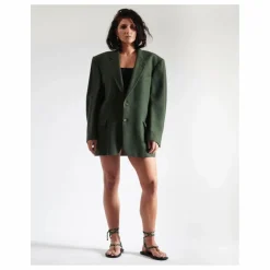 Clearance Flòwze Sandales Flò Twin | Vert