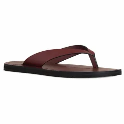 Femme A. Emery Sandales Flora |