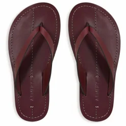 Femme A. Emery Sandales Flora |