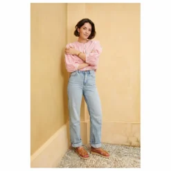 Femme Mapache Sandales, Espadrilles|Sandales Fria |