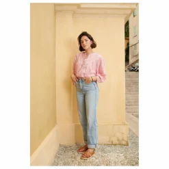 Femme Mapache Sandales, Espadrilles|Sandales Fria |