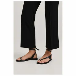 A. Emery Sandales Heidi | Noir Hot