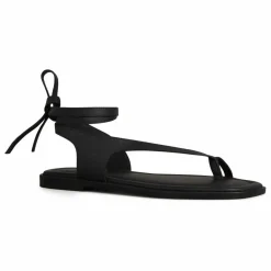 A. Emery Sandales Heidi | Noir Hot