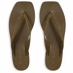 Femme A. Emery Sandales, Espadrilles|Sandales Kinto Suede |