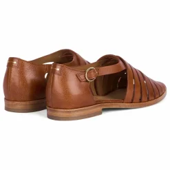 Anthology Paris Sandales Kuala Shadow | Cognac Outlet