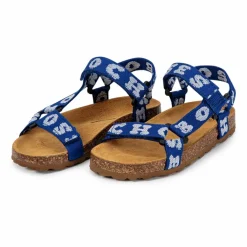 Enfant Bobo Choses Sandales, Espadrilles|Sandales Logo |