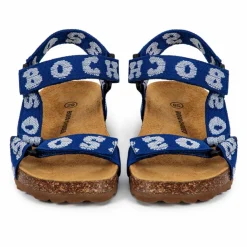 Enfant Bobo Choses Sandales, Espadrilles|Sandales Logo |