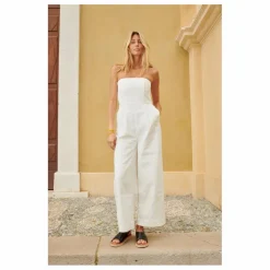 Mapache Sandales Lola | Noir New