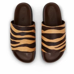 Femme A. Emery Sandales, Espadrilles|Sandales Luca |