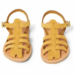 Enfant Théluto Sandales Matis |