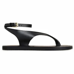 Femme A. Emery Sandales Millar |