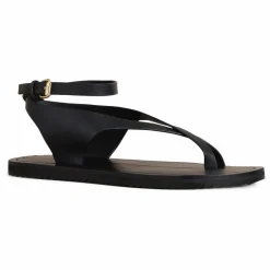 Femme A. Emery Sandales Millar |