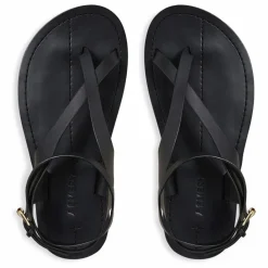 Femme A. Emery Sandales Millar |