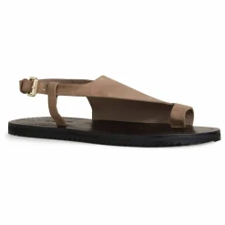 Femme A. Emery Sandales Milne Suede |