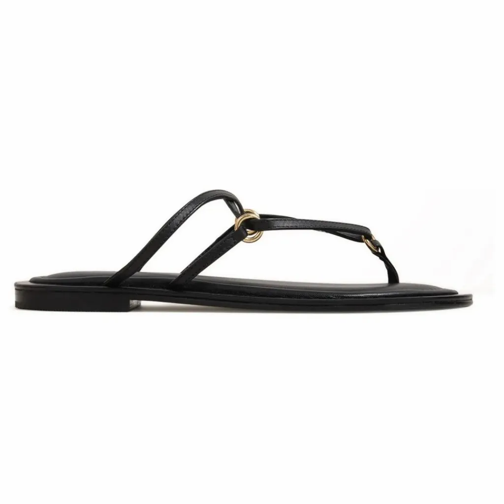 Femme A. Emery Sandales Nanaka |