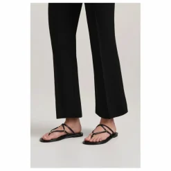 Femme A. Emery Sandales Nanaka |