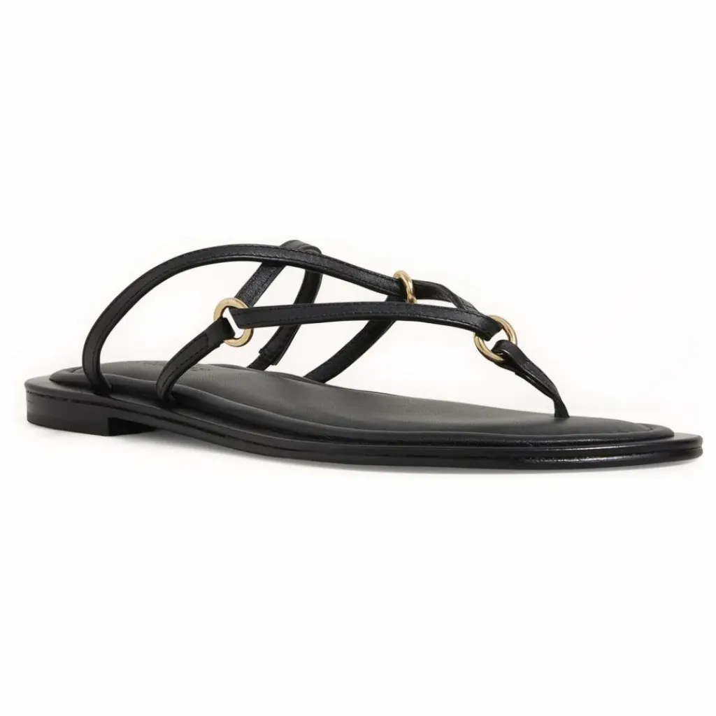 Femme A. Emery Sandales Nanaka |