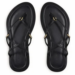 Femme A. Emery Sandales Nanaka |