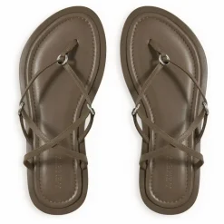 Femme A. Emery Sandales, Espadrilles|Sandales Nanaka |