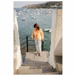 Mapache Sandales Nayeli | Multicolore