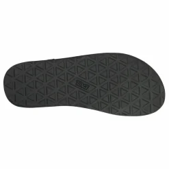Outlet Teva Sandales Original Universal | Noir