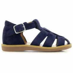 Enfant Pom d'Api Sandales, Espadrilles|Sandales, Nu-Pieds|Sandales Poppy Daddy |