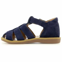 Enfant Pom d'Api Sandales, Espadrilles|Sandales, Nu-Pieds|Sandales Poppy Daddy |