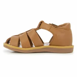 Enfant Pom d'Api Sandales, Espadrilles|Sandales, Nu-Pieds|Sandales Poppy Daddy |