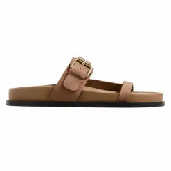 A. Emery Sandales Prince | Beige Outlet