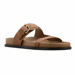 A. Emery Sandales Prince | Beige Outlet