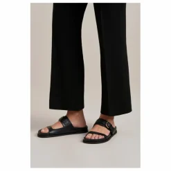 Femme A. Emery Sandales, Espadrilles|Sandales Prince |