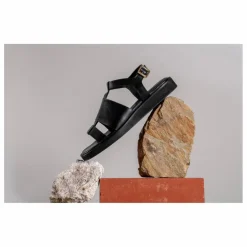 Femme Anthology Paris Sandales, Espadrilles|Sandales Reana Mic Oxford |