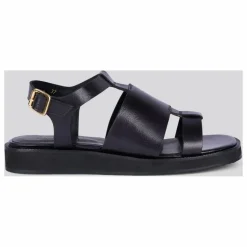 Femme Anthology Paris Sandales, Espadrilles|Sandales Reana Mic Oxford |