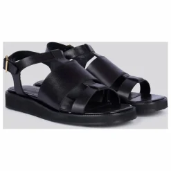 Femme Anthology Paris Sandales, Espadrilles|Sandales Reana Mic Oxford |