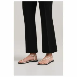 Femme A. Emery Sandales, Espadrilles|Sandales Reef |