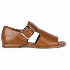 Femme Anthology Paris Sandales, Espadrilles|Sandales Roppongi Oxford |