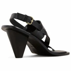 Femme A. Emery Sandales Ryder |