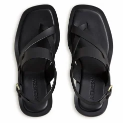 Femme A. Emery Sandales Ryder |