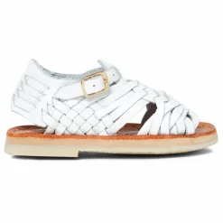 Enfant Mapache Sandales Sandalita |