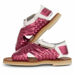 Enfant Mapache Sandales Sandalita |