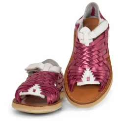 Enfant Mapache Sandales Sandalita |