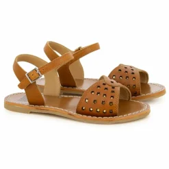 Enfant Bonton Sandales, Espadrilles|Sandales, Espadrilles|Sandales Sandy Perfos |