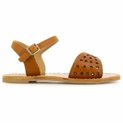 Enfant Bonton Sandales, Espadrilles|Sandales, Espadrilles|Sandales Sandy Perfos |