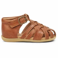 Enfant Petit Nord Sandales Scratchs Starter Diamond |