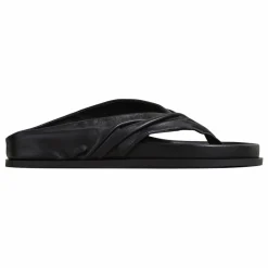 Femme A. Emery Sandales, Espadrilles|Sandales Shaw |